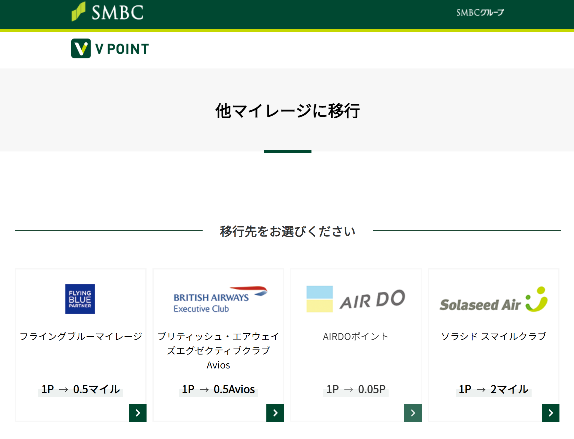 ブリティッシュエアウェイズ（BA）のマイルの有効期限延長方法